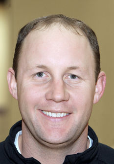 Kowal Craig.jpg